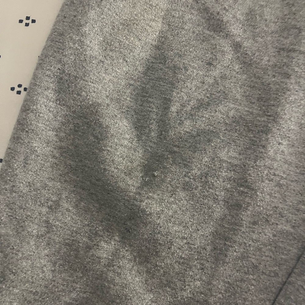 Champion Authentic Athleticwear - Size M - Picture 4 of 6